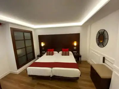 Boutique Atrio - 29