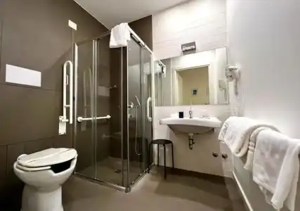 Copacabana Design - 7