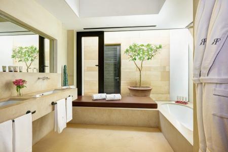 Verdura Resort - 45