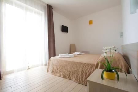 B&B Baglio Santa Croce - 52