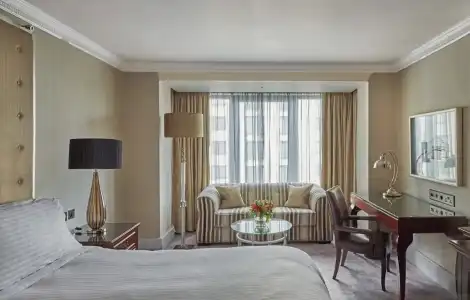 InterContinental London Park Lane by IHG - 37