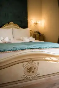 Pension Dafni - 59