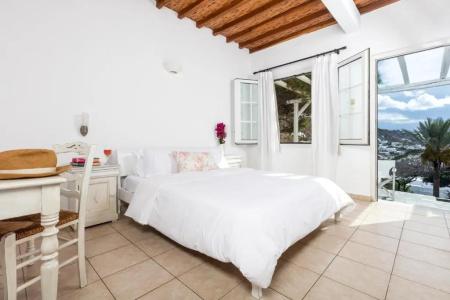 Rhenia Mykonos - 22