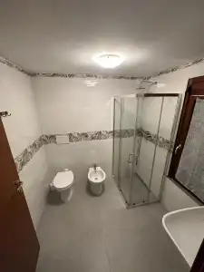 Residence Politecnico Bovisa - 72
