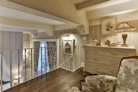 Villa Le Fontanelle - 12