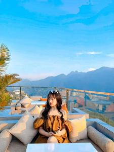 Sapa Relax & Spa - 36