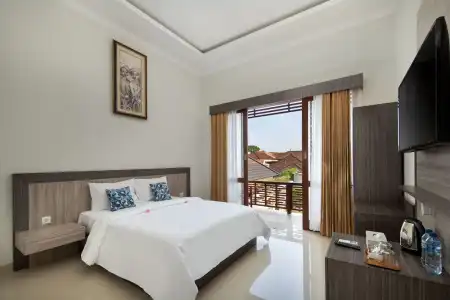 Jineswari Kuta - 1