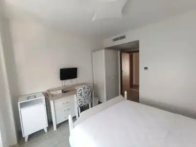 Mavi Konak Alaçatı - 5