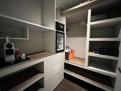 Das Schlossberg - Boutique im Park- Nahe der Therme - 91