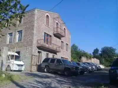 Mthnadzor - 0