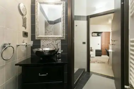 Apartdei Mercanti - 85
