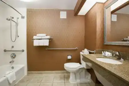 Indigo Mount Pleasant by IHG - 9