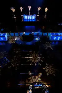 River Rock Casino - 14