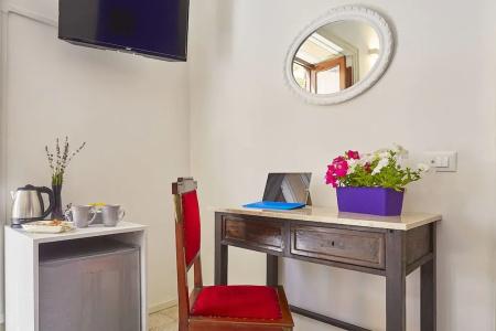 B&B Del Corso - 58