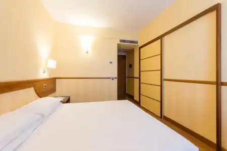 Best Western I Colli - 101