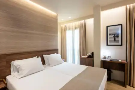 Metropole Urban - 16