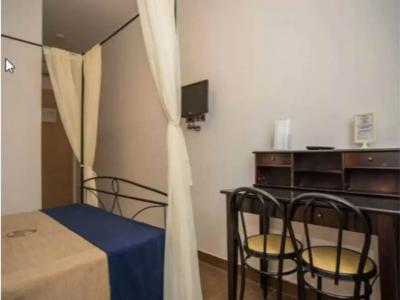 Noto Marina a Mare Spa - 71