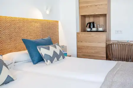 Grupotel Picafort Beach - 3