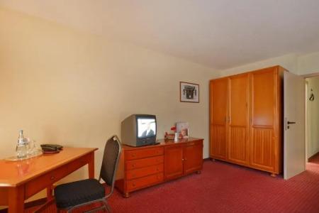 INVITE an der Kaiserburg - 38