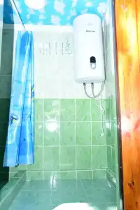 Sonun Hostel - 7