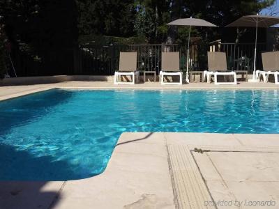 ibis Avignon Sud - 20