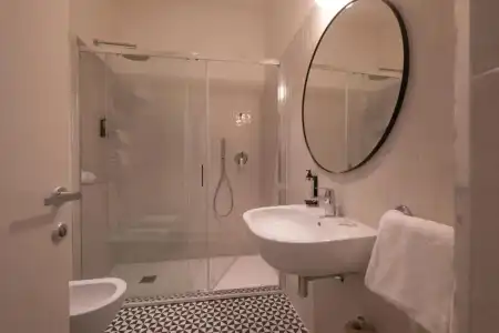 Italia e Lido Rapallo - 77