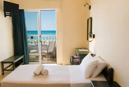 Birais Beach Studios - 53