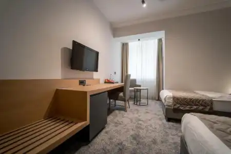 Mona Plaza Zlatibor - 99