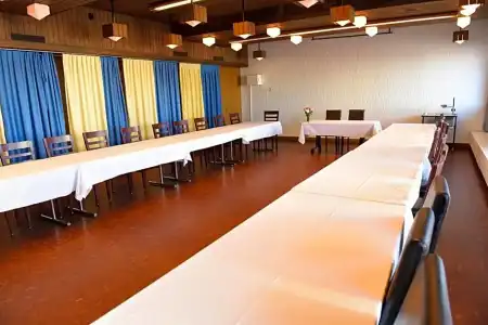 Zentrum Töss - 7