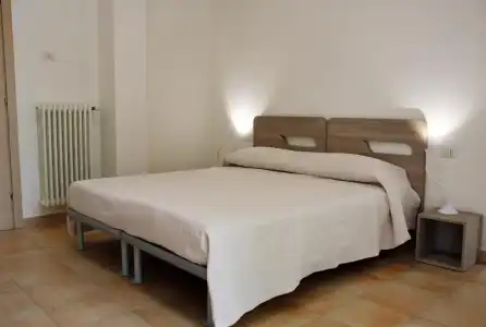 Pozzo Misseo - 24