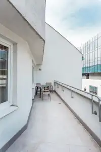 SET - 48