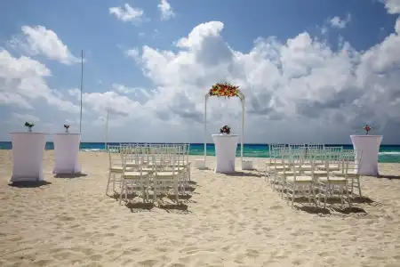Royalton CHIC Cancun, An Autograph Collection All-Inclusive Resort - Adults Only - 31