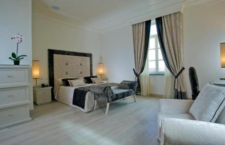 Albergo Palazzo Decumani - 19