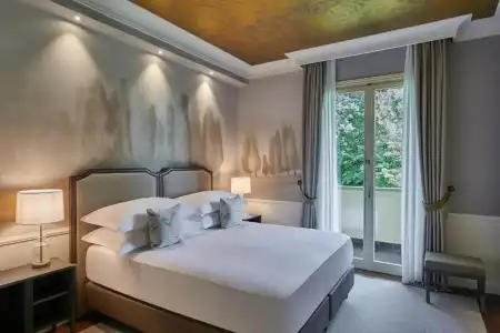 Grotta Giusti Thermal Spa Resort Tuscany, Autograph Collection - 56
