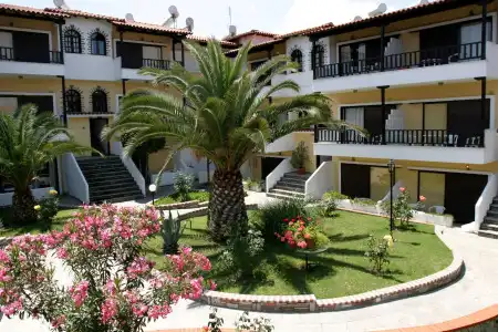 Ioli Village - 24