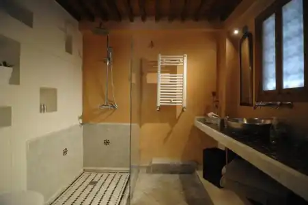Riad Kalaa 2 - 61