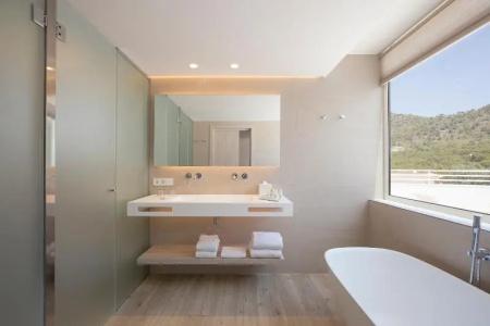 Canyamel Park & Spa - Adults Only - 145