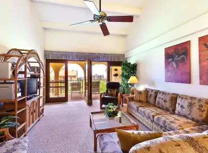 Aston Maui Hill - 6