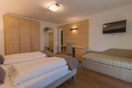 Villa Argentina Cortina d'Ampezzo - 133
