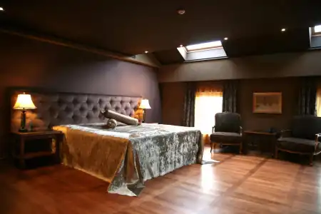 Ventura Boutique - 17