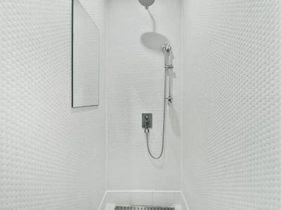 JB Design Haeundae - 57