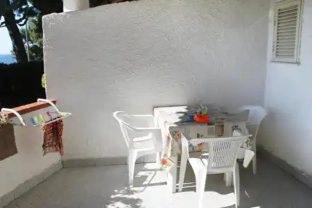 L’Ancora*** - 56