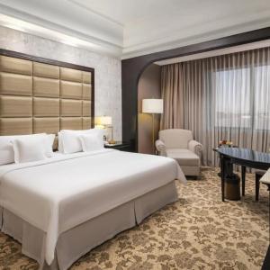 The Papandayan - 41