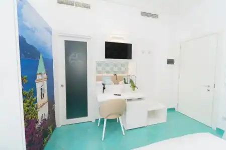 Miramare - 119