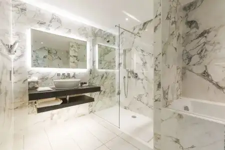 Clayton Cambridge - 8