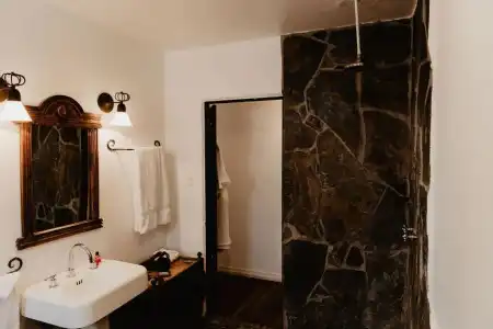 Korakia Pensione - 33