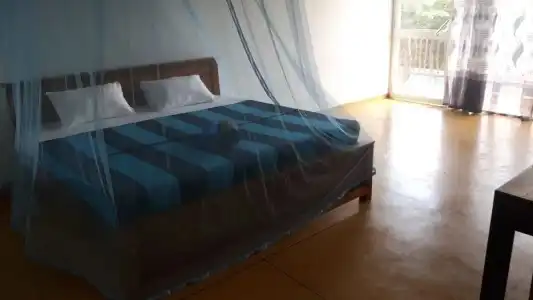 Casa Samaya, Boutique Beachfront in Weligama - 3