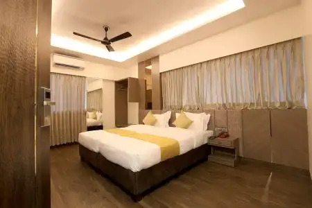 Surya Prakash - 5
