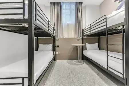 Heeton Concept Kensington - 4