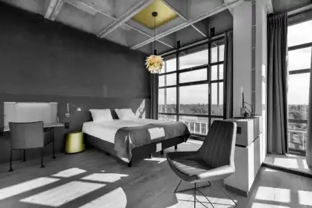U Parkhotel - 24